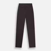 James Trouser