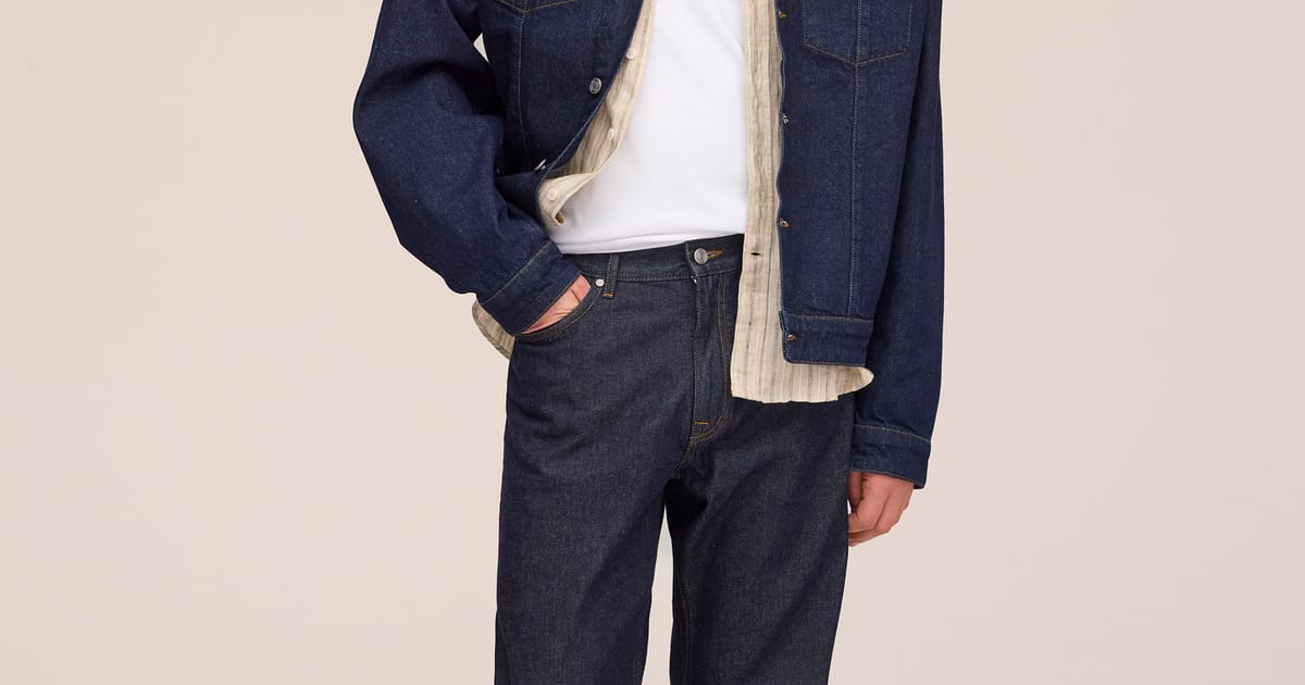 Otis 1843 Nn 07 Official Webshop
