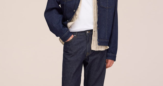 Otis 1843 | NN.07® Official Webshop