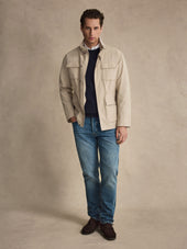 Field Jacket