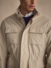 Field Jacket