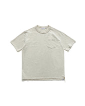 One Pocket T Shirt