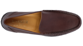 Foulard Choco Leather Softie