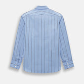 Track Stripe Westminster Shirt