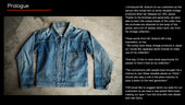 30 S Jacket