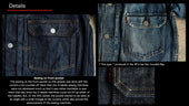 30 S Jacket