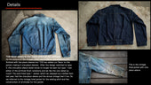 30 S Jacket