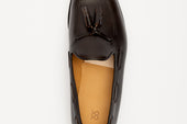 The Tassel Loafer