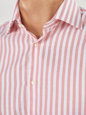 Striped Shirt