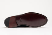 The Tassel Loafer