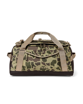 All Weather 50l Duffle Bag