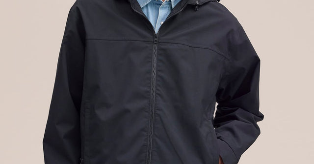 Gabriel Jacket 8224 | NN.07® Official Webshop