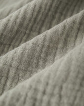 Isla Cotton Gauze Shirt