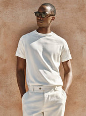 Sand T-Shirt