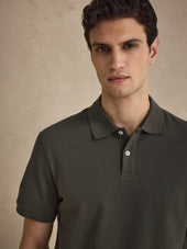 Poloshirt
