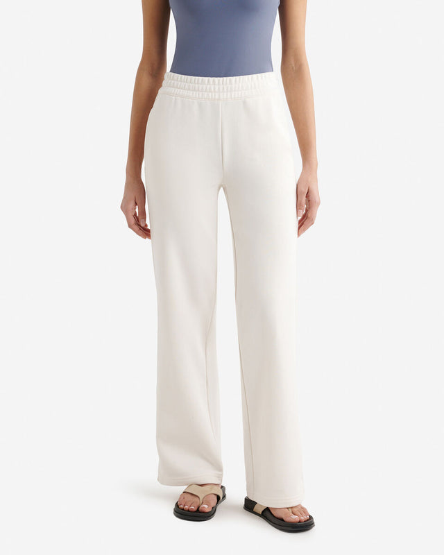 Summer Cloud Sweatpant