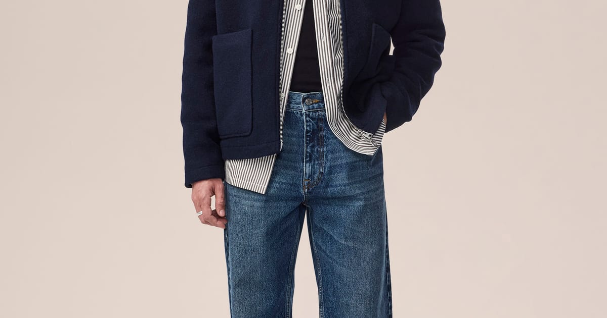 Otis 1847 Nn 07 Official Webshop