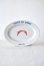Manhattan Bandana Directors Web Shop Powered By Base