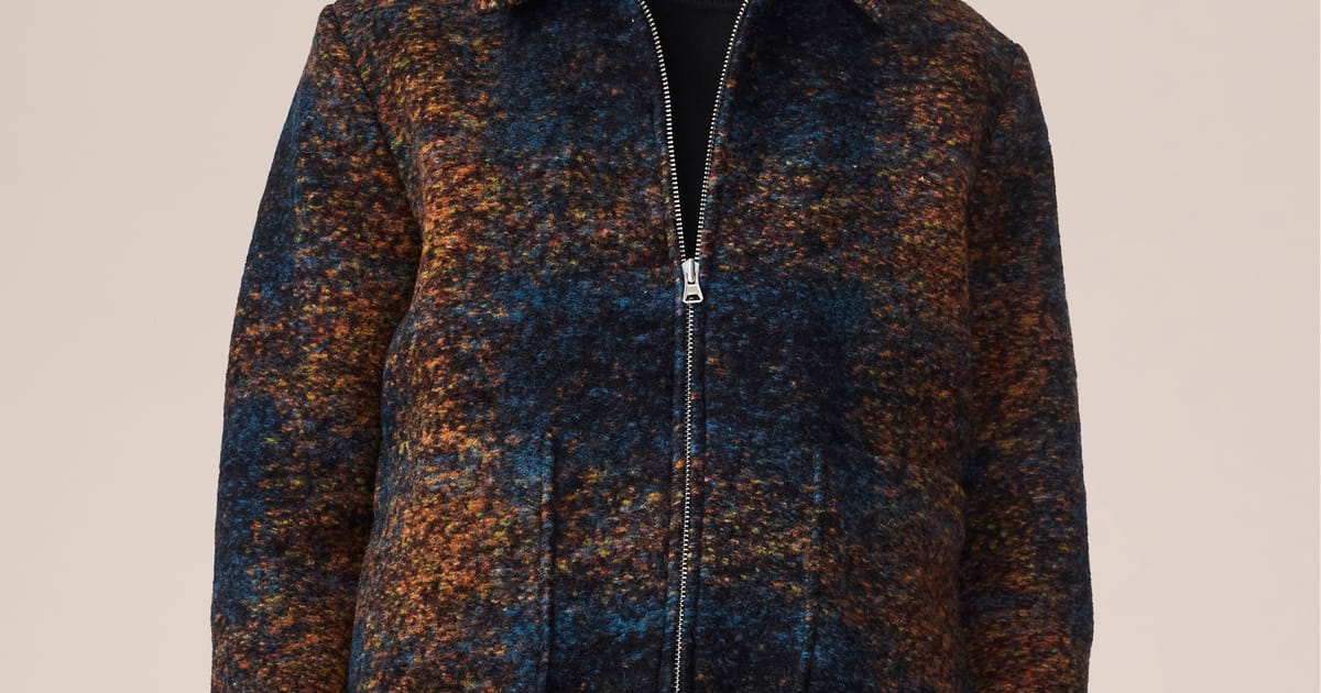 Gael 8267 Nn 07 Official Webshop