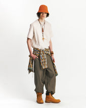 Cattleman Chino Pants
