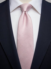 Dusty Pink