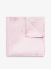 Dusty Pink