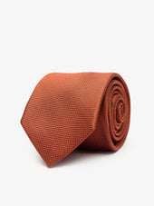 Textured Tie
