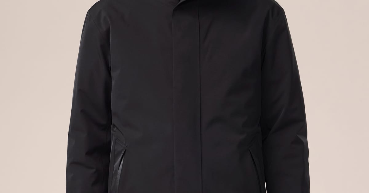 Alexis 8240 Nn 07 Official Webshop