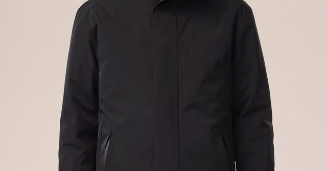 Alexis 8240 | NN.07® Official Webshop