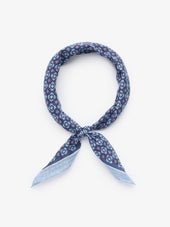 Bandana