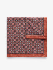Bandana