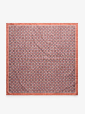 Bandana