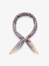 Bandana
