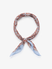 Bandana