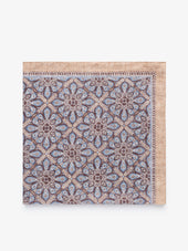 Bandana