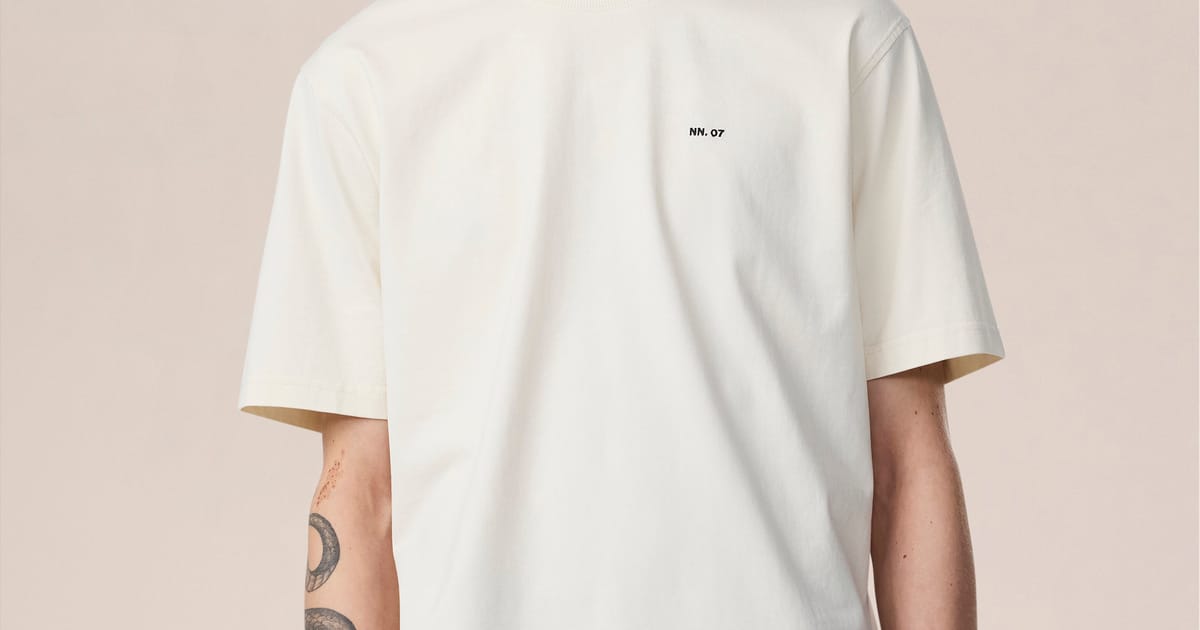 Abel 3631 Nn 07 Official Webshop