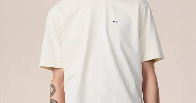 Abel 3631 | NN.07® Official Webshop