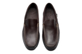 ANVERS/SPRINT NOIRE-FOULONNE BROWN
