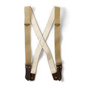 Tab Suspenders