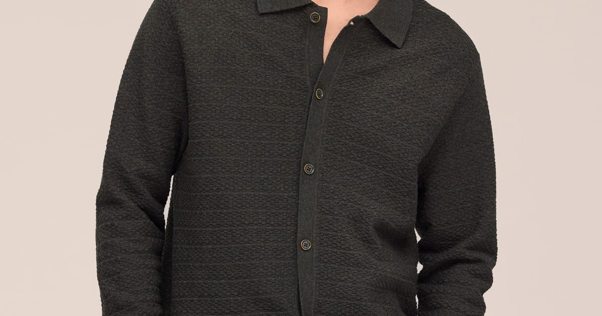 Navi 6499 Polo Nn 07 Official Webshop