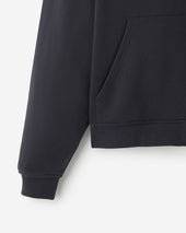 Summer Cloud Full Zip Hoodie