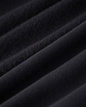 Summer Cloud Full Zip Hoodie