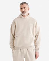 Summer Cloud Hoodie