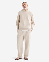 Summer Cloud Hoodie