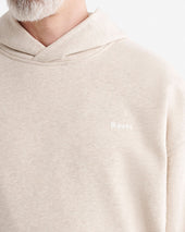 Summer Cloud Hoodie