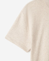 Summer Cloud Polo