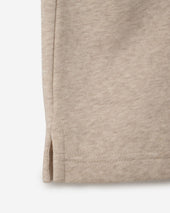 Summer Cloud Polo