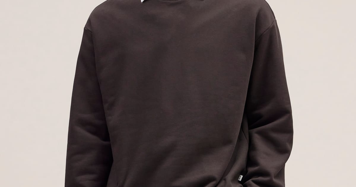 David Crew 3014 Nn 07 Official Webshop
