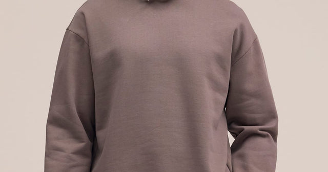 David Hoodie 3014 | NN.07® Official Webshop