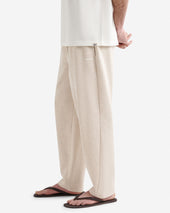 Summer Cloud Sweatpant